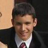 Mike19922