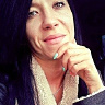 xoxBeatkaxox