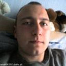 pawel06202