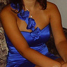 MeNkA772
