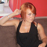 kasiulailawa125