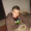 19bartosz93
