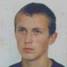 simon25081980