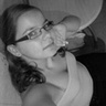 ania15ggg