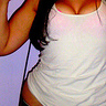 EveeBabesz
