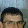 BossskiOn
