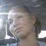 Adriusia