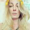 kiciuniapaula