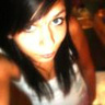 DominiQa24