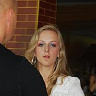 usmiechnietaaa2