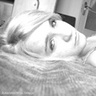 XxKArolina987xx