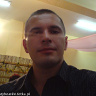 teddybear84