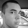 jarekjajo1