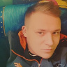 QxJestemTwojKotqxQ