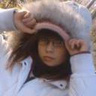 anciaaakety
