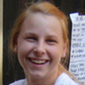 Izzkaa16