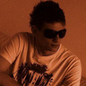 adrian2788