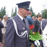 Leonides2
