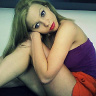 madziczka91
