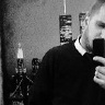 xxBBOYxx