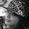 Klaudia1606