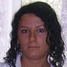 marcza01384