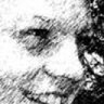 tomek442