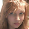Katherina92