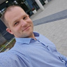 RjarekS6