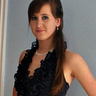 anette1502