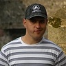 gekon41