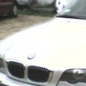 oczek17