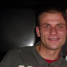 mateuszszos4