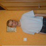 krzysztof2062