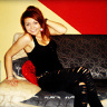 Kataryna02