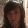 xXxczarna4xXx