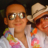 KACPER0444