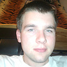 DaWiD9002
