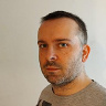 Bartek1357911