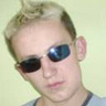 aditurbo