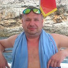 gregor8316