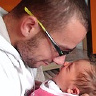 marcel09111987