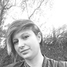 angelika01111