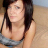 anetkaa01
