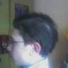 CyCuS52