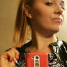 sweetgirl663