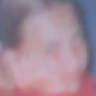 f11111111111111192