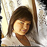 ania695