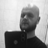 lenek1986