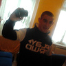 xxXdaniel1992Xxx